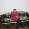 Наталья, 43, г.Светловодск Наталья, 43, г.Светловодск