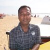 Amit, 34, г.Мангалор Amit, 34, г.Мангалор
