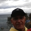 Макс, 43, г.Ялта Макс, 43, г.Ялта