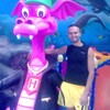Александр, 32, г.Гродзиск-Мазовецкий Александр, 32, г.Гродзиск-Мазовецкий