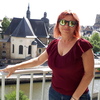 Светлана Кравченко, 50, г.Ренн Светлана Кравченко, 50, г.Ренн