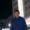 Рома, 31, г.Берлин Рома, 31, г.Берлин