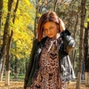 Aleksandra, 36, г.Молодечно Aleksandra, 36, г.Молодечно