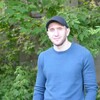 *****$@NEk, 29, г.Ульяновск *****$@NEk, 29, г.Ульяновск