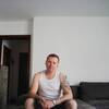 Matthias, 34, г.Франкфурт-на-Майне Matthias, 34, г.Франкфурт-на-Майне