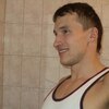 Гектор, 32, г.Кингстон Гектор, 32, г.Кингстон