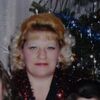 Светлана, 50, г.Искитим Светлана, 50, г.Искитим