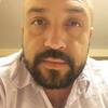 Alfred Moore, 40, г.Нью Касл Alfred Moore, 40, г.Нью Касл
