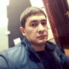 bek, 31, г.Наманган bek, 31, г.Наманган