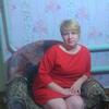 елена, 42, г.Климово елена, 42, г.Климово