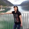 Diana, 38, г.Инсбрук Diana, 38, г.Инсбрук