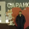 валерий, 28, г.Михайлов валерий, 28, г.Михайлов
