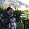 Татьяна, 64, г.Южное Татьяна, 64, г.Южное