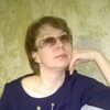 Аня, 43, г.Заводоуковск Аня, 43, г.Заводоуковск
