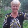 галина, 56, г.Биробиджан галина, 56, г.Биробиджан