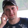 Алексей, 29, г.Рефтинск Алексей, 29, г.Рефтинск