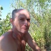 Александро, 46, г.Рио-де-Жанейро Александро, 46, г.Рио-де-Жанейро
