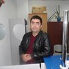 Михаил, 30, г.Петропавловка Михаил, 30, г.Петропавловка