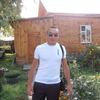 алексей, 28, г.Видное алексей, 28, г.Видное