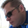 Андрей, 38, г.Димитровград Андрей, 38, г.Димитровград
