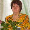 ольга, 62, г.Южноукраинск ольга, 62, г.Южноукраинск