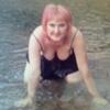 Ангелина, 40, г.Саранск Ангелина, 40, г.Саранск