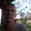 Андрей, 40, г.Барнаул Андрей, 40, г.Барнаул