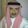 mar arab, 49, г.Джидда mar arab, 49, г.Джидда