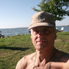 Владимир, 66, г.Белоусово Владимир, 66, г.Белоусово