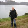 Валерій, 52, г.Нежин Валерій, 52, г.Нежин