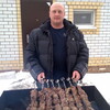 Алексей, 46, г.Москва Алексей, 46, г.Москва