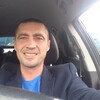 Александр, 38, г.Югорск Александр, 38, г.Югорск