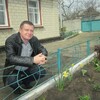 Сережа, 52, г.Смела Сережа, 52, г.Смела