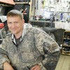 Alexsandr, 46, г.Саров (Нижегородская обл.) Alexsandr, 46, г.Саров (Нижегородская обл.)