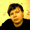 алексей, 33, г.Окуловка алексей, 33, г.Окуловка