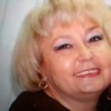 Ника, 51, г.Димитровград Ника, 51, г.Димитровград