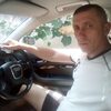 Valerij, 36, г.Ужгород Valerij, 36, г.Ужгород