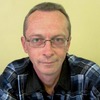 Ингвар, 51, г.Мядель Ингвар, 51, г.Мядель