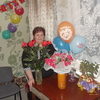 Людмила, 60, г.Неман Людмила, 60, г.Неман
