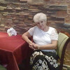 Нина, 69, г.Шахтинск Нина, 69, г.Шахтинск