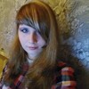 Юлия, 27, г.Харьков Юлия, 27, г.Харьков