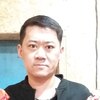 Владимир, 43, г.Талдыкорган Владимир, 43, г.Талдыкорган