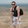 Максим, 31, г.Балхаш Максим, 31, г.Балхаш