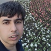 Amartya, 31, г.Калькутта Amartya, 31, г.Калькутта