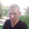 Вадим Сокол, 36, г.Минск Вадим Сокол, 36, г.Минск