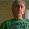 Слава, 48, г.Волжский (Волгоградская обл.) Слава, 48, г.Волжский (Волгоградская обл.)