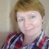марина, 53, г.Томск марина, 53, г.Томск