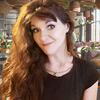 Елена, 32, г.Луга Елена, 32, г.Луга