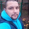 Сергей, 25, г.Таганрог Сергей, 25, г.Таганрог