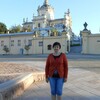 Валентина Вернигора (, 49, г.Ромны Валентина Вернигора (, 49, г.Ромны